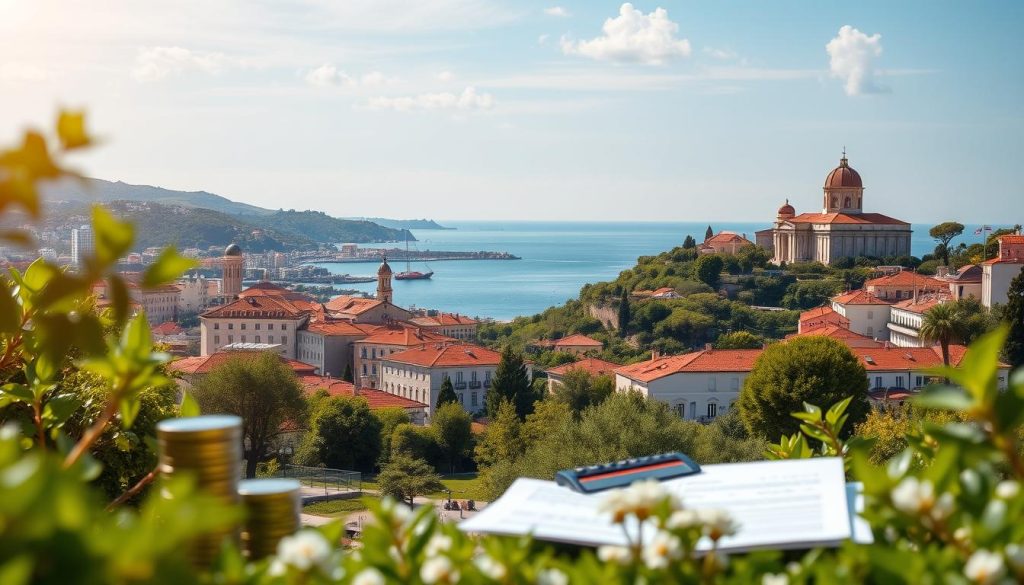 Croatia tax incentives