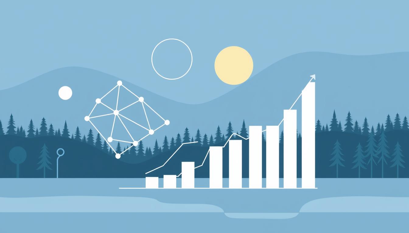 Structural business statistics in Sweden