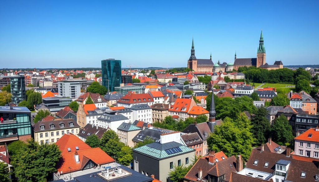 Estonia startup ecosystem