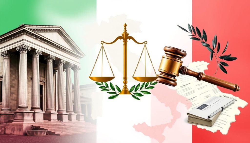 Italy Business Laws