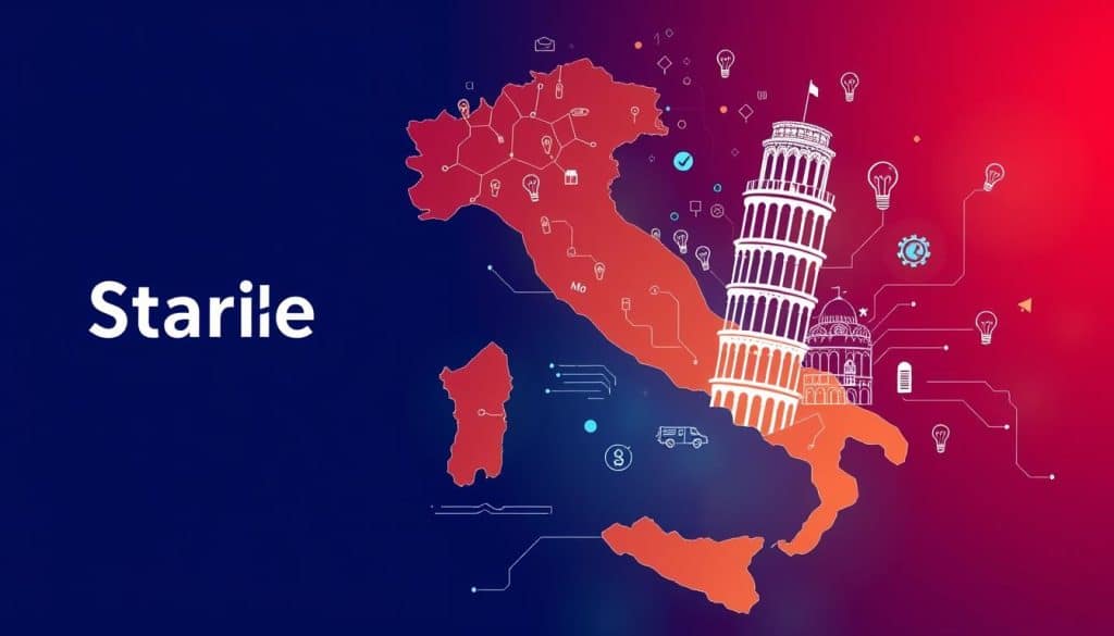 Italy Startup Visa