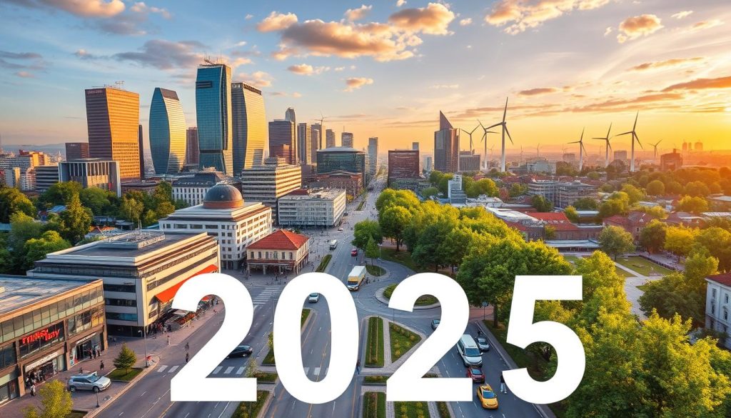 Lithuania economy 2025