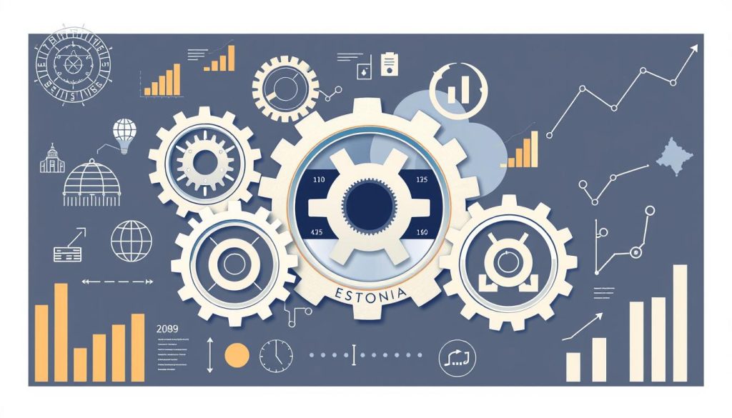 Role of SBS in Economic Analysis and Policy Decision-Making