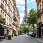 Starting a business in France - Is it better a Branch or Subsidiary