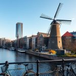 Starting a business in Netherlands - Is it better a Branch or Subsidiary