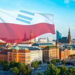 Starting a business in Poland - Is it better a Branch or Subsidiary