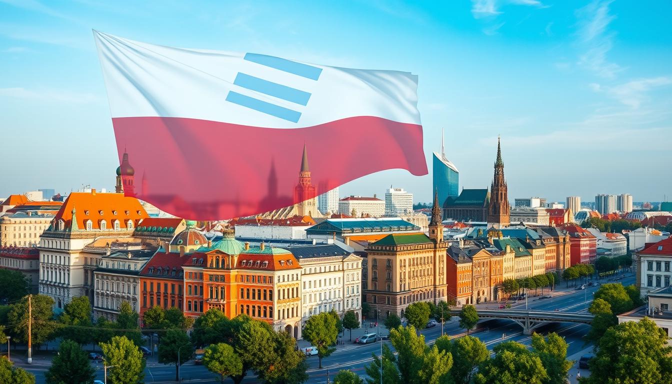 Starting a business in Poland - Is it better a Branch or Subsidiary