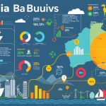 Structural business statistics in Australia