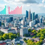 Structural business statistics in Austria