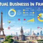 Structural business statistics in France