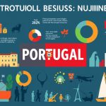 Structural business statistics in Portugal