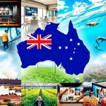 Top business ideas to start in Australia