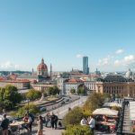 Top business ideas to start in Austria