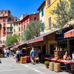 Top business ideas to start in  Italy