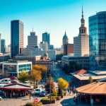 Top business ideas to start in  Poland