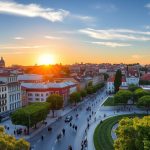 Top business ideas to start in  Portugal