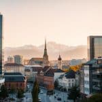 austrian business landscape