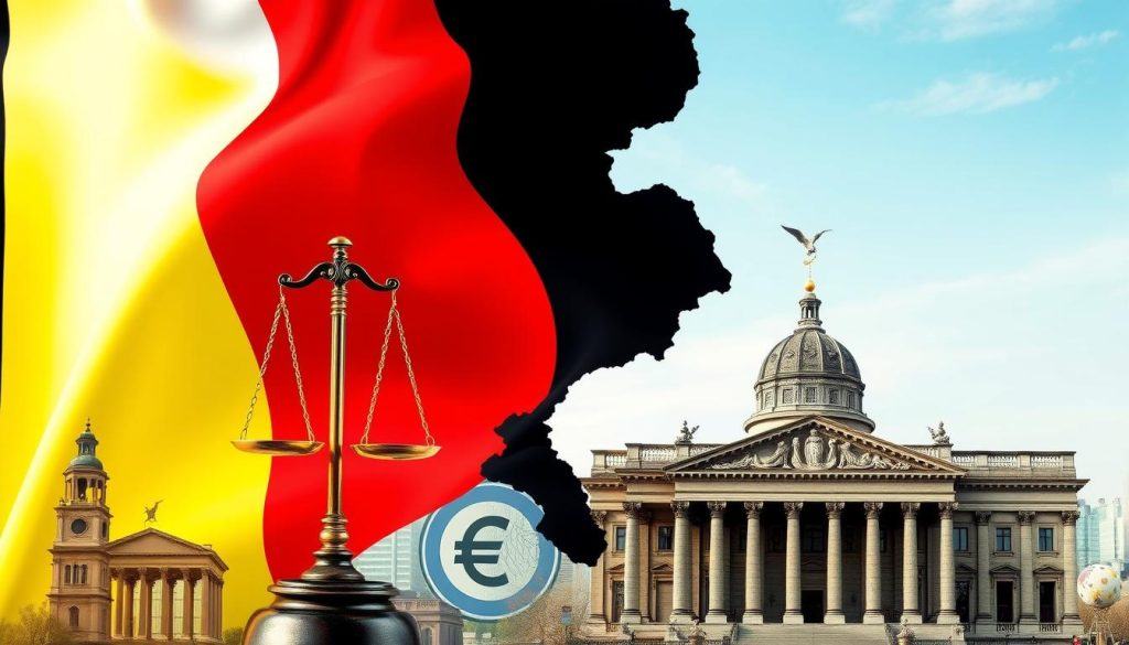 banking regulations Belgium