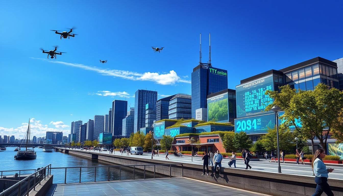 Denmark Digital Lucrative Business Ventures in Denmark 2025