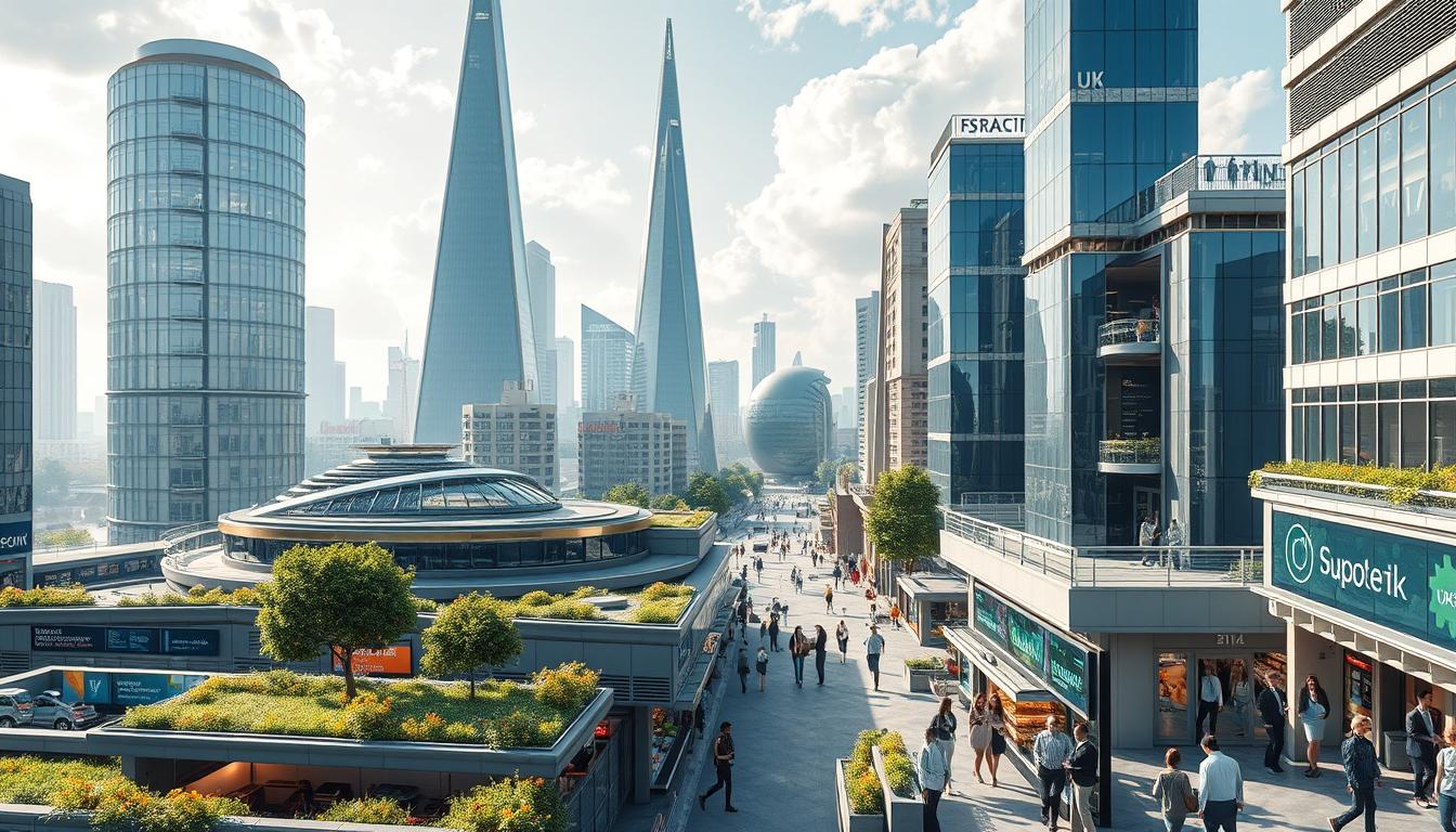 French Business Banking Solutions for UK Firms