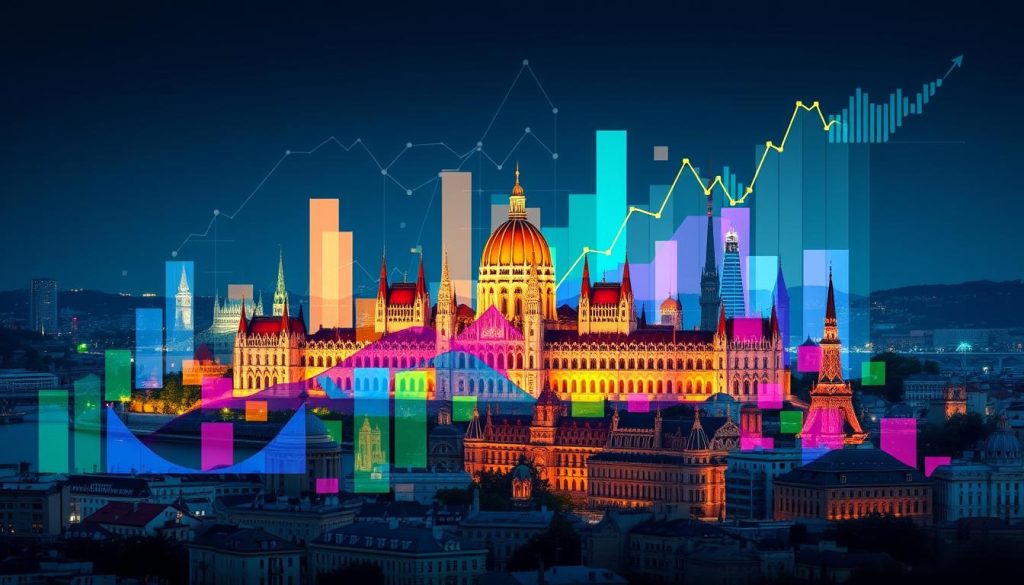 investment trends in Hungary