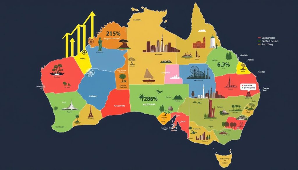 regional economic analysis